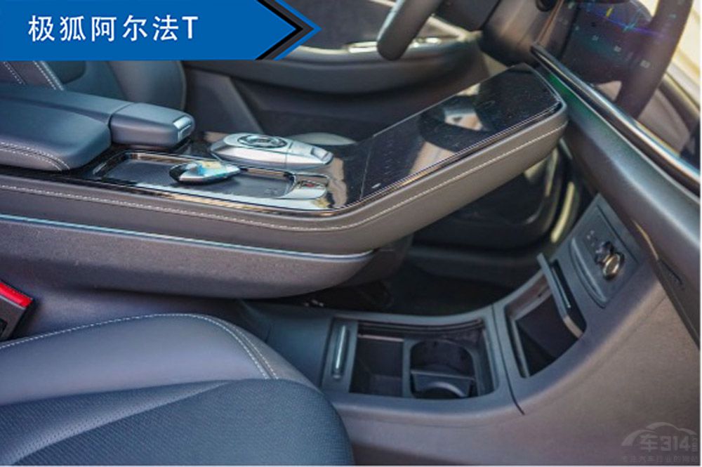 ��EV���ȘO��������T �l�ܰε��^�I�أ�