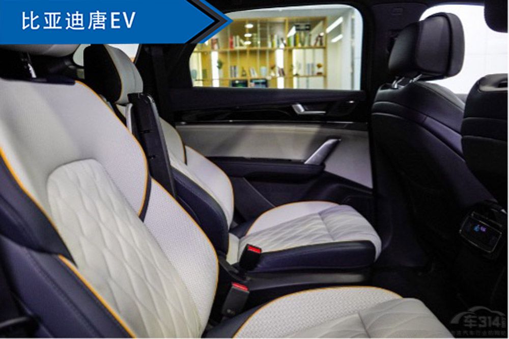 ��EV���ȘO��������T �l�ܰε��^�I����