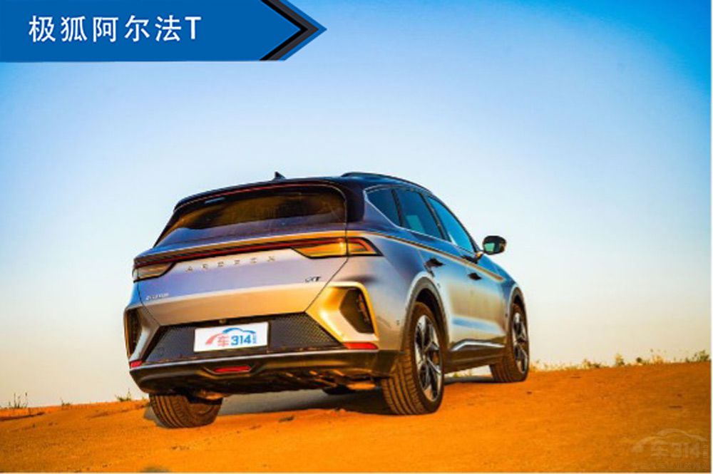 ��EV���ȘO��������T �l�ܰε��^�I����