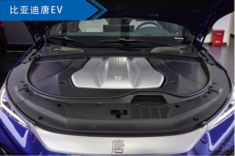 ��EV���ȘO��������T �l�ܰε��^�I�أ�