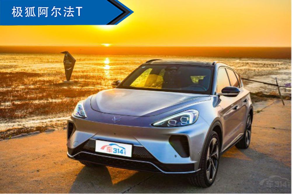 ��EV���ȘO��������T �l�ܰε��^�I����