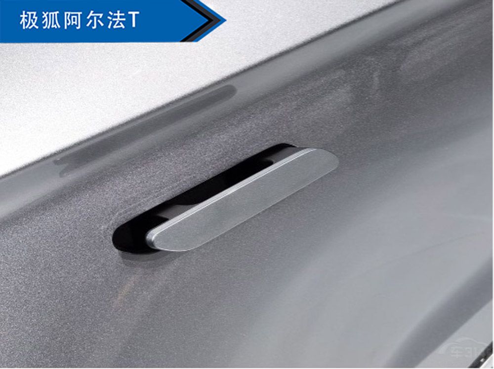 ��EV���ȘO��������T �l�ܰε��^�I����