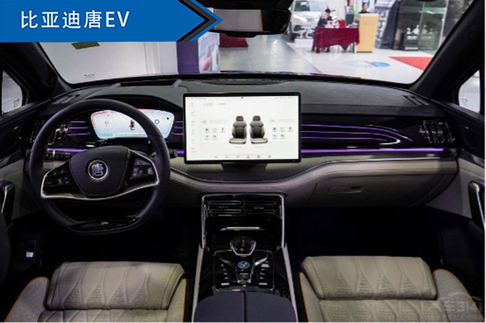 ��EV���ȘO��������T �l�ܰε��^�I�أ�