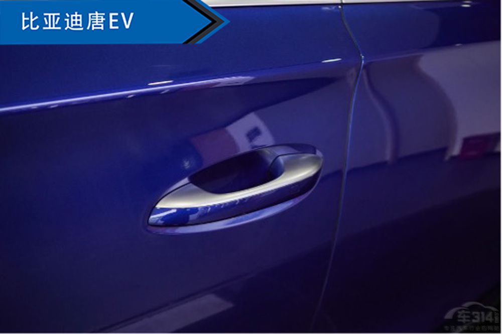 ��EV���ȘO��������T �l�ܰε��^�I����