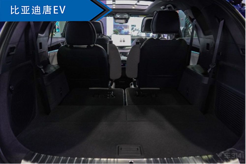 ��EV���ȘO��������T �l�ܰε��^�I����