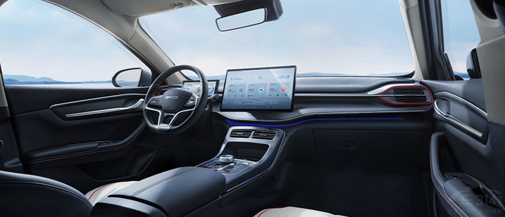 Ş�p�������W(xu��)