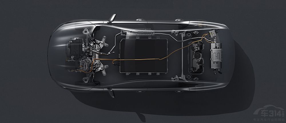 Ş�p�������W(xu��)