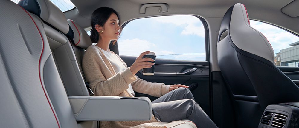 Ş�p�������W(xu��)