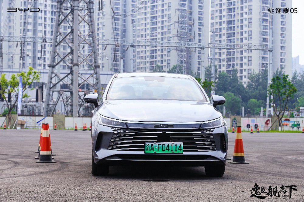 Ş�p�������W(xu��) ȫ��λ����ԇ�{�Ì����fԒ