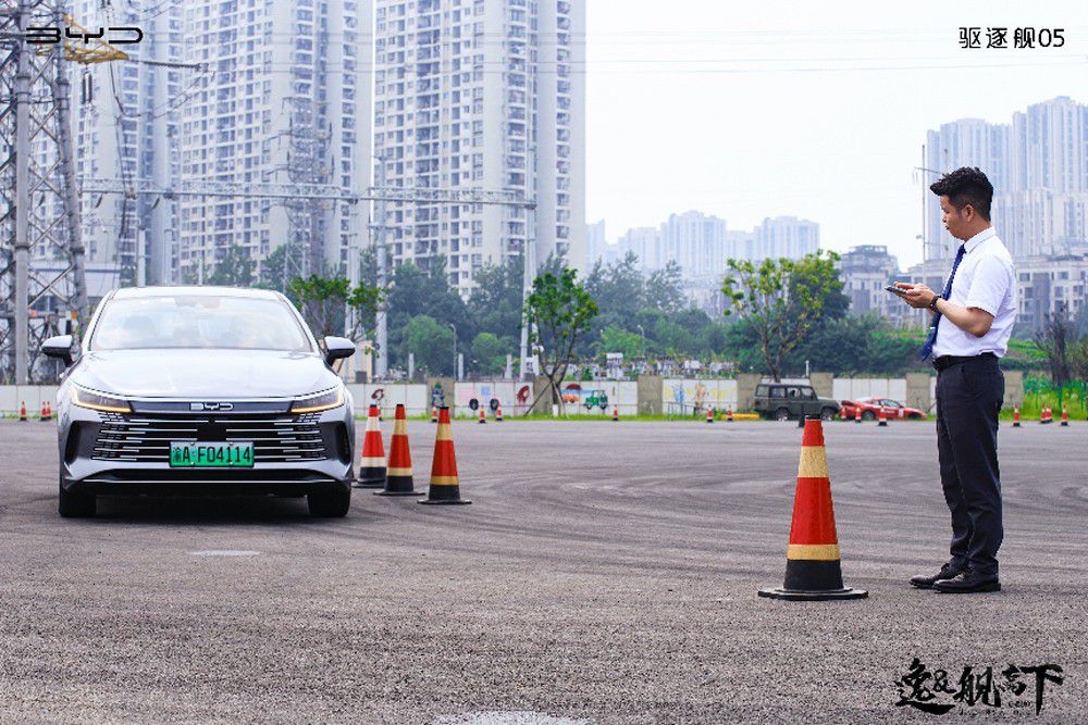 Ş�p�������W(xu��) ȫ��λ����ԇ�{�Ì����fԒ