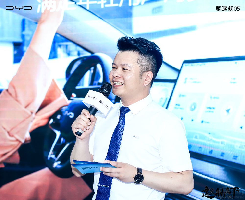 Ş�p�������W(xu��)