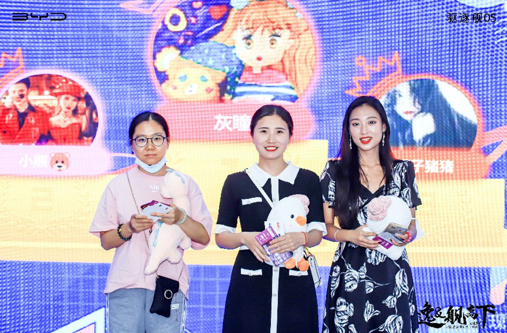 Ş�p�������W(xu��)