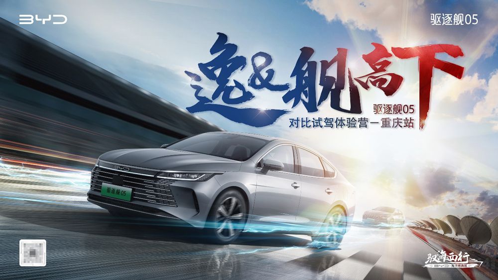 Ş�p�������W(xu��)