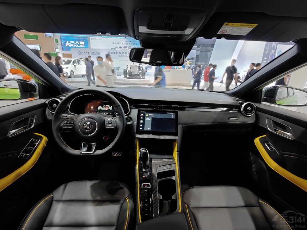 �ȁ�����PLUS DM-i��������6 ��늻��