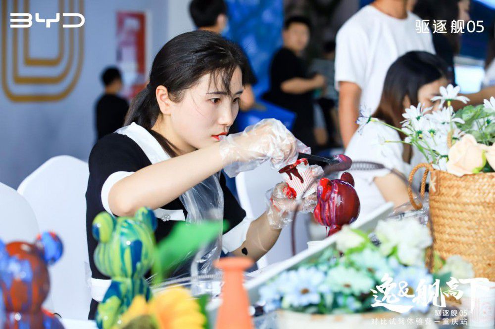 Ş�p�������W(xu��) ȫ��λ����ԇ�{�Ì����fԒ