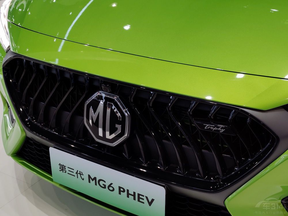 �ȁ�����PLUS DM-i��������6 ��늻��