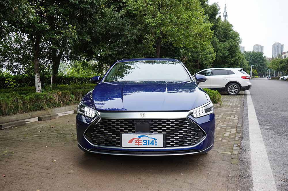 �ȁ�����PLUS DM-i��������6 ��늻��