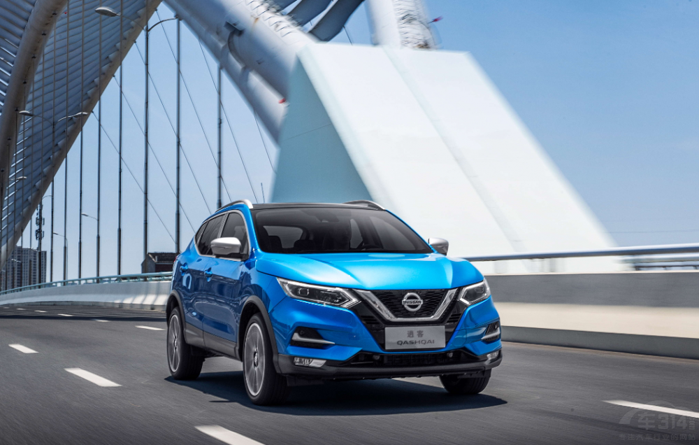 ��ϵѪ�y(t��ng) ������� ���_(d��)VS7�����ծa(ch��n)�п�