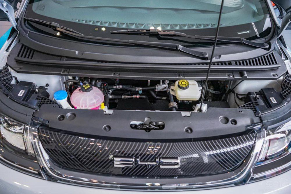 ���a����Դ܇��ԓ����x�����@5��e�e�^