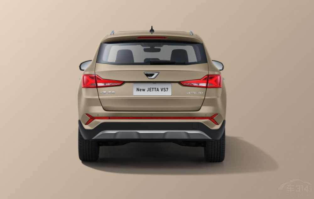 ��ϵѪ�y(t��ng) ������� ���_(d��)VS7�����ծa(ch��n)�п�