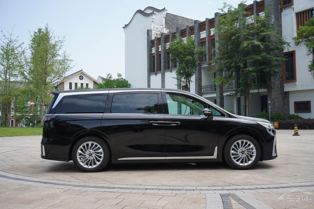 ���D����Ҍ��ȱ��YV �����l����������