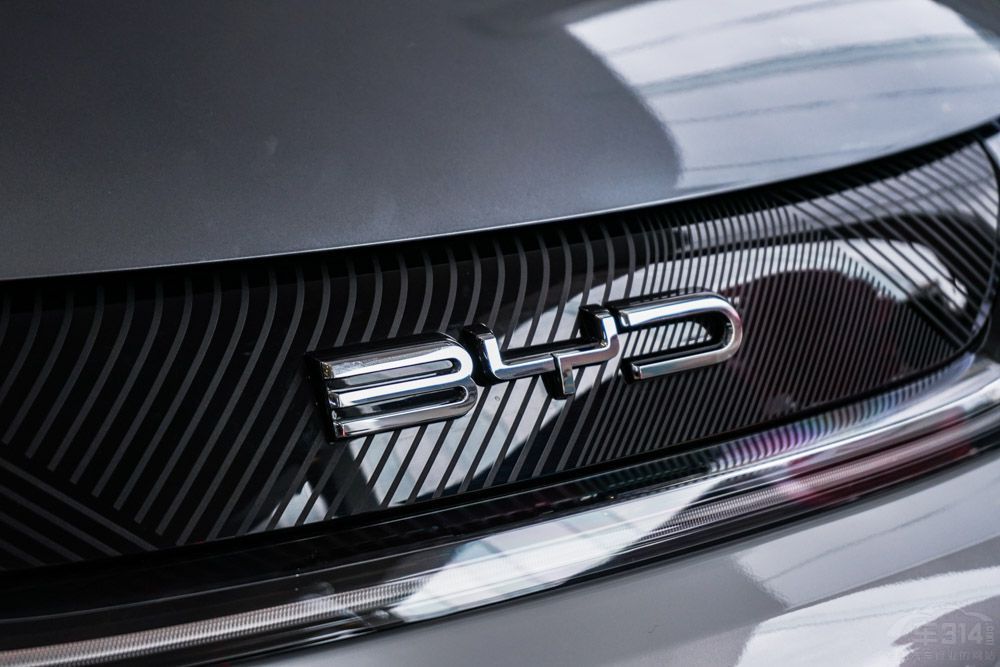 ���a����Դ܇��ԓ����x�����@5��e�e�^