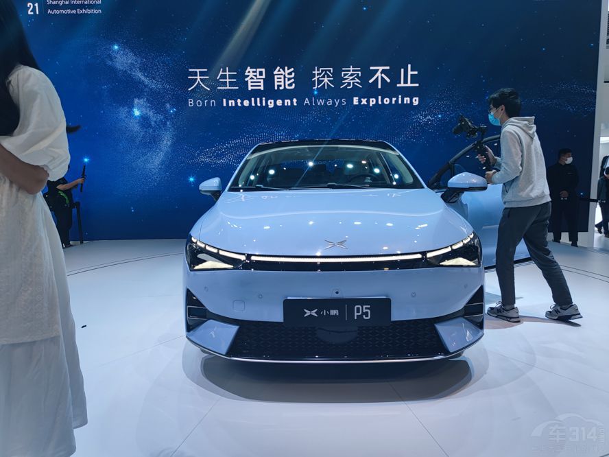 ���a����Դ܇��ԓ����x�����@5��e�e�^