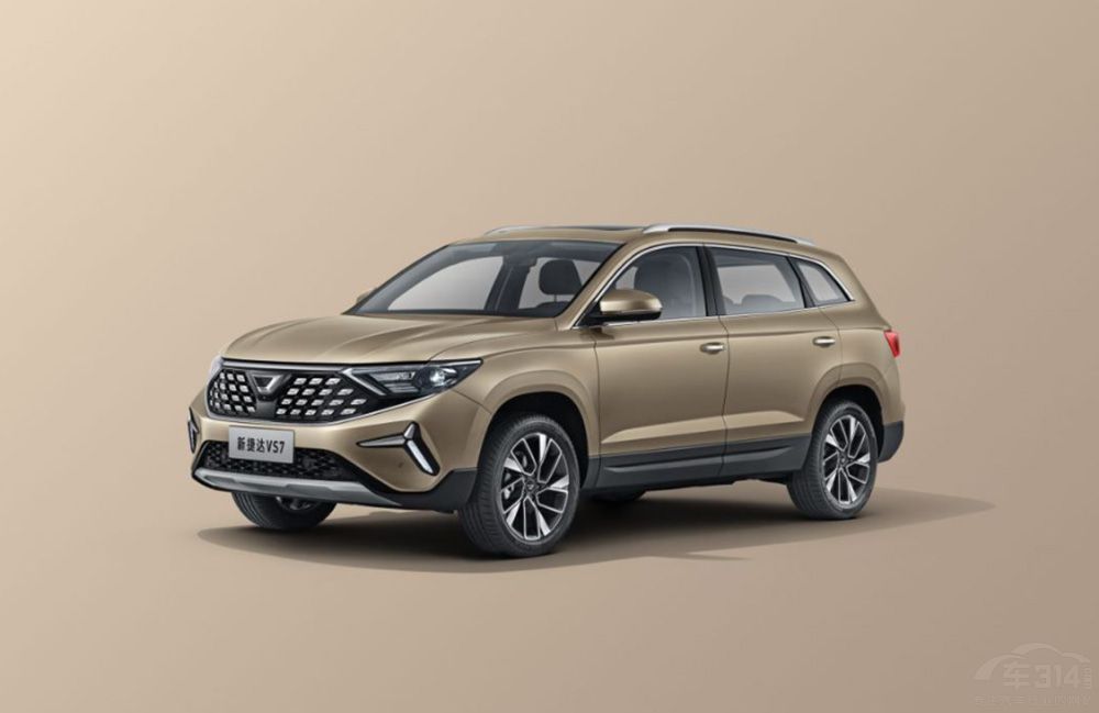 ��ϵѪ�y(t��ng) ������� ���_(d��)VS7�����ծa(ch��n)�п�