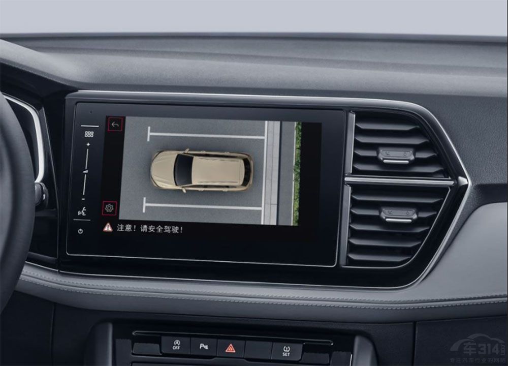 ��ϵѪ�y(t��ng) ������� ���_(d��)VS7�����ծa(ch��n)�п�