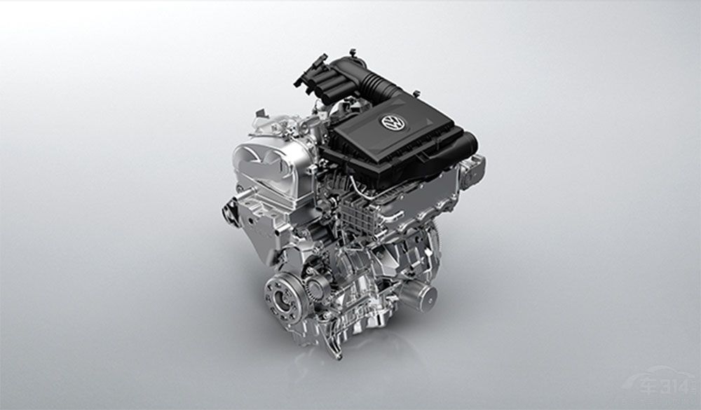 ��ϵѪ�y(t��ng) ������� ���_(d��)VS7�����ծa(ch��n)�п�