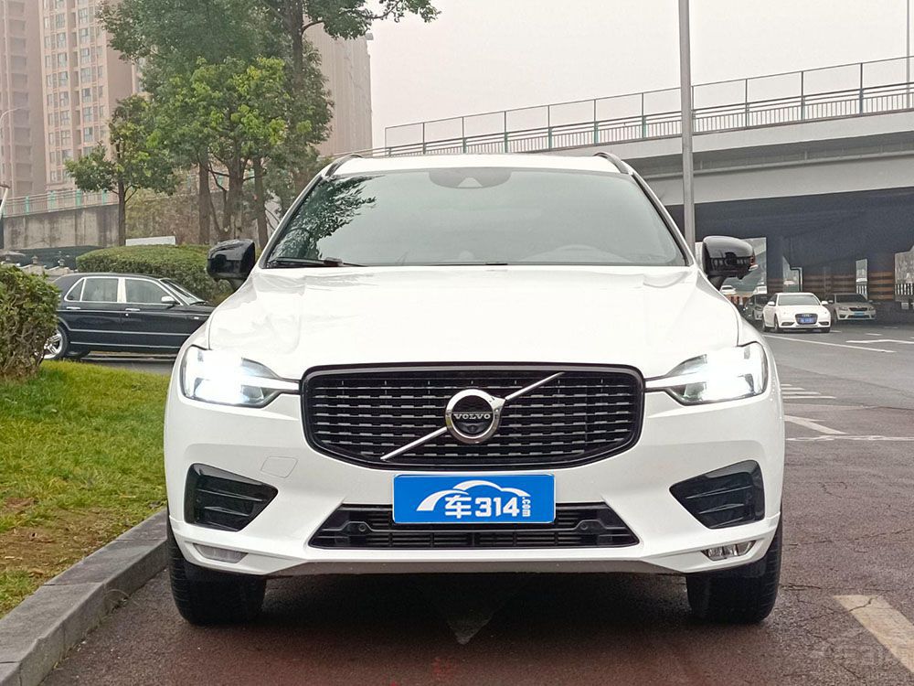 沃爾沃XC60對比凱迪拉克XT5 更推薦后者 沃爾沃XC60對比凱迪拉克XT5 更推薦后者