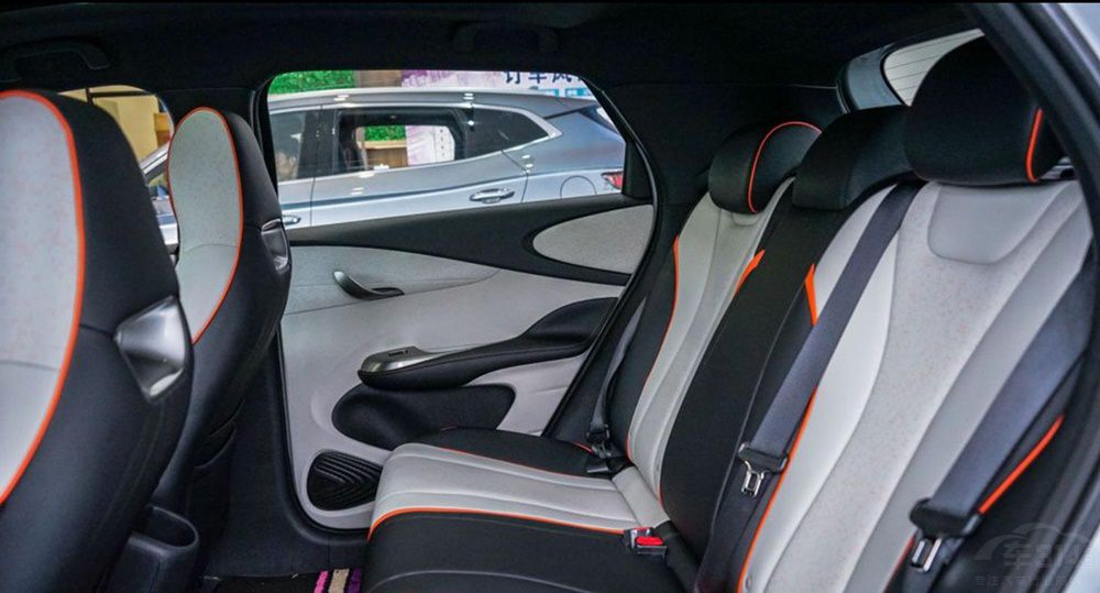 ���a����Դ܇��ԓ����x�����@5��e�e�^