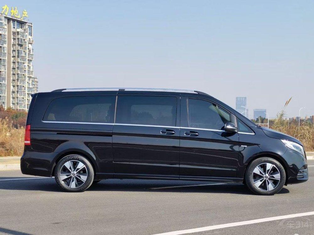 ���D����Ҍ��ȱ��YV �����l�������ߣ�