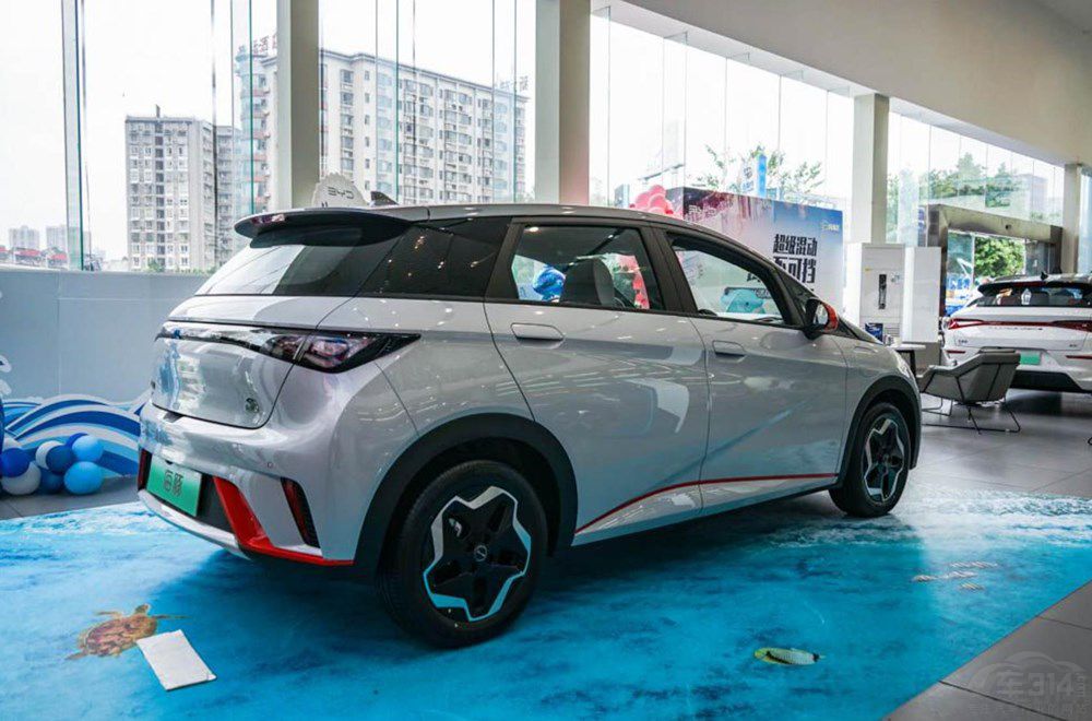 ���a����Դ܇��ԓ����x�����@5��e�e�^