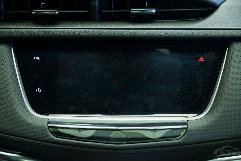 沃爾沃XC60對比凱迪拉克XT5 更推薦后者 沃爾沃XC60對比凱迪拉克XT5 更推薦后者