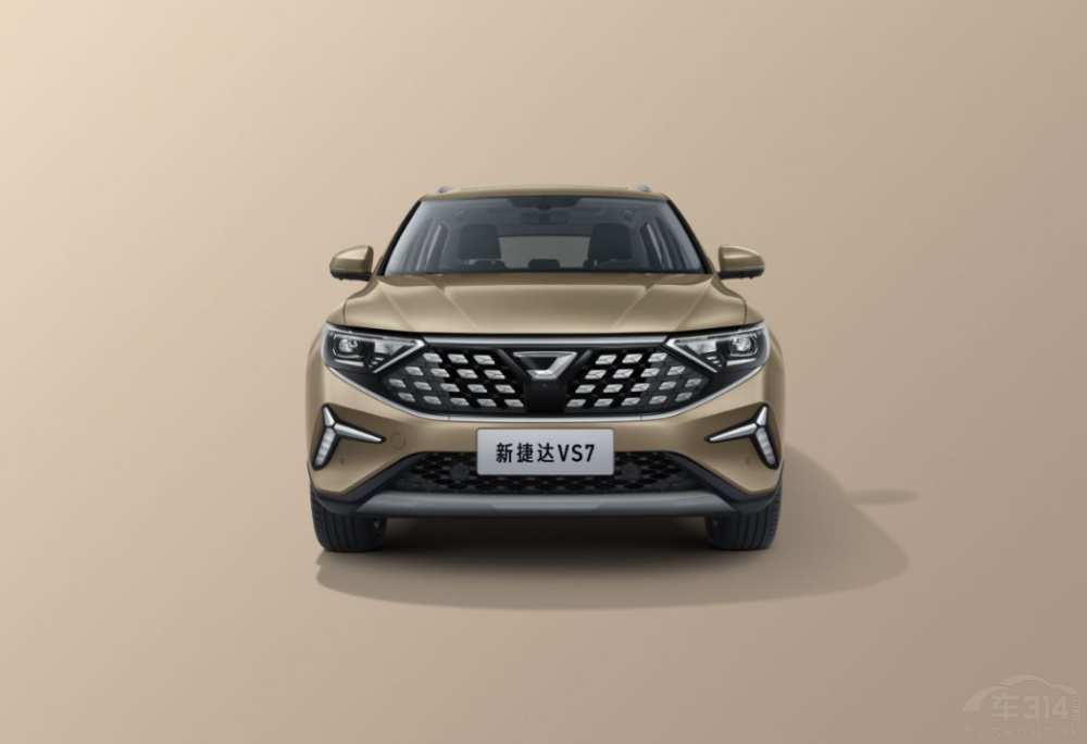 ��ϵѪ�y(t��ng) ������� ���_(d��)VS7�����ծa(ch��n)�п�