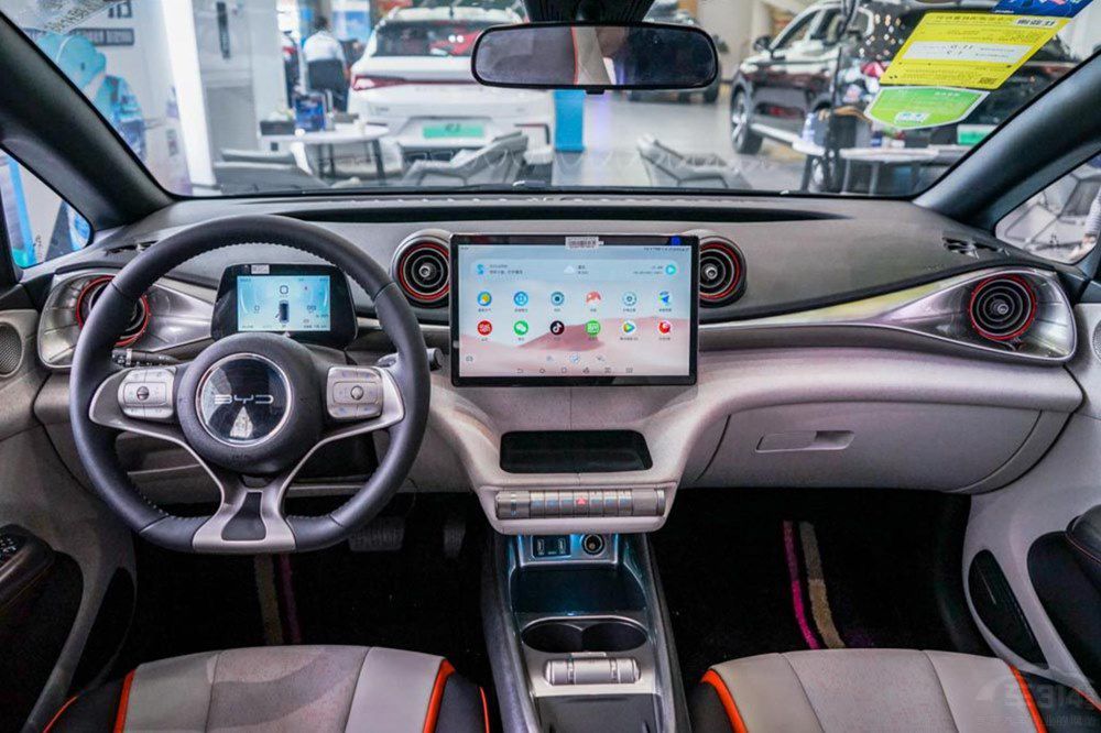 ���a����Դ܇��ԓ����x�����@5��e�e�^