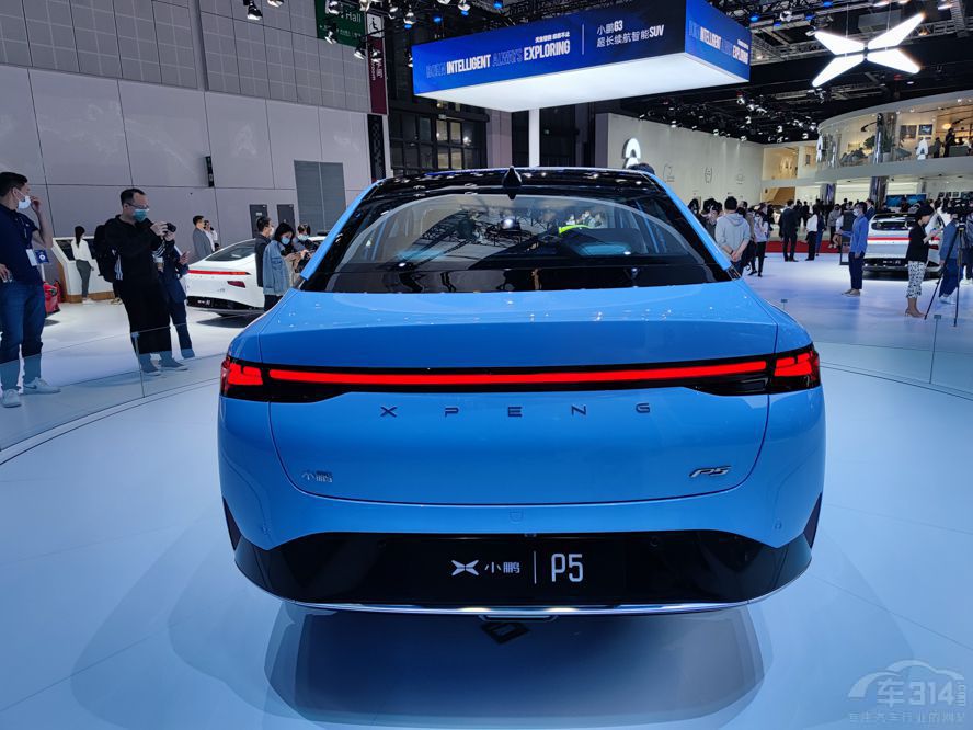 ���a����Դ܇��ԓ����x���@5��e�e�^