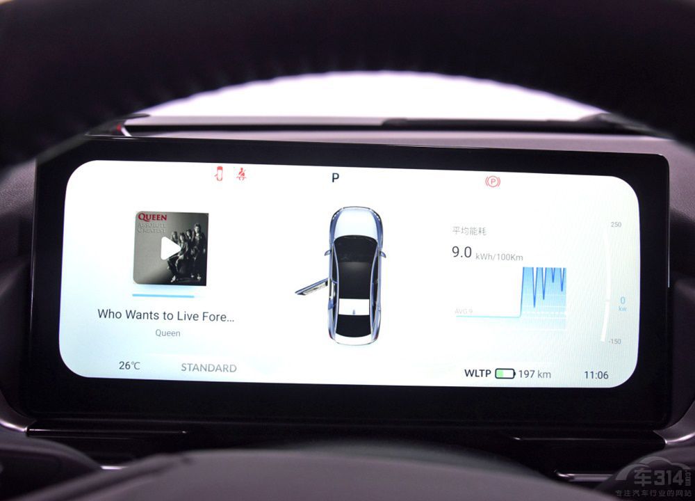 ���a����Դ܇��ԓ����x���@5��e�e�^