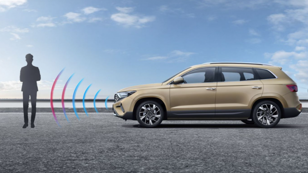 ��ϵѪ�y(t��ng) ������� ���_(d��)VS7�����ծa(ch��n)�п�