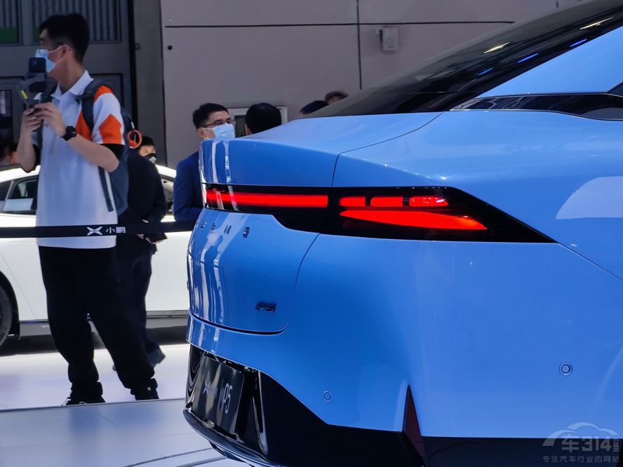 ���a����Դ܇��ԓ����x�����@5��e�e�^