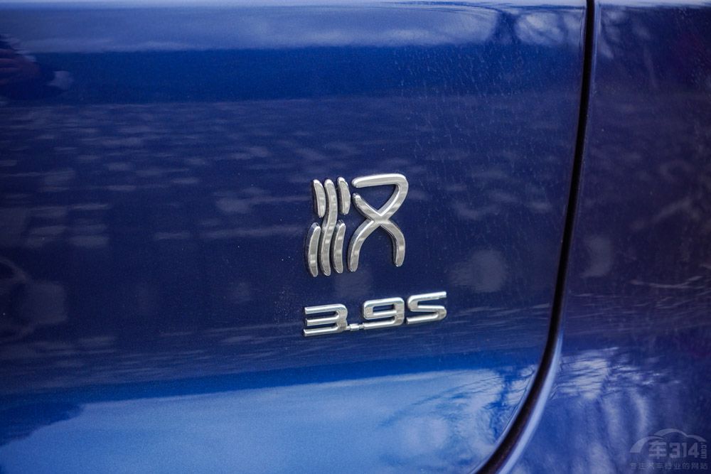 ���a����Դ܇��ԓ����x�����@5��e�e�^