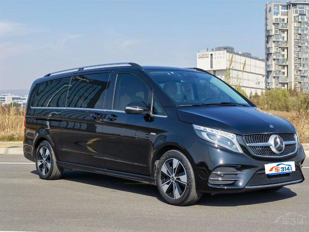 ���D����Ҍ��ȱ��YV �����l�������ߣ�