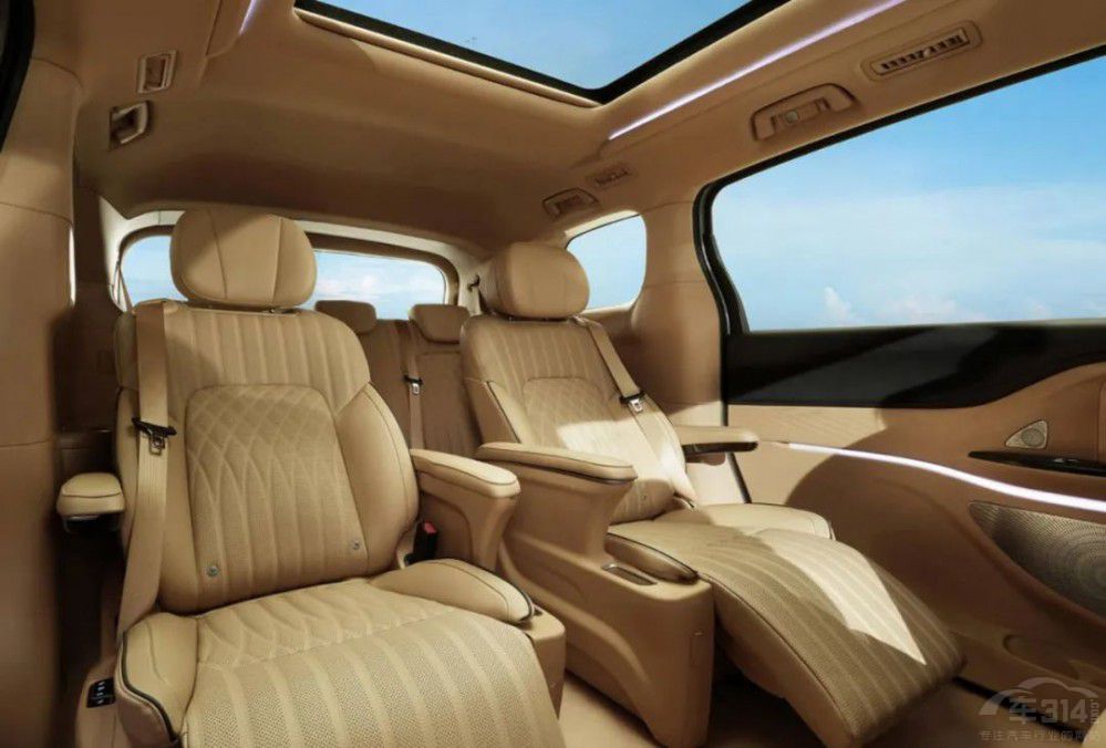 ���D����Ҍ��ȱ��YV �����l����������