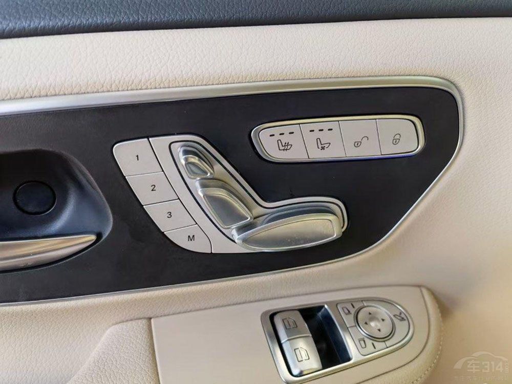 ���D����Ҍ��ȱ��YV �����l����������