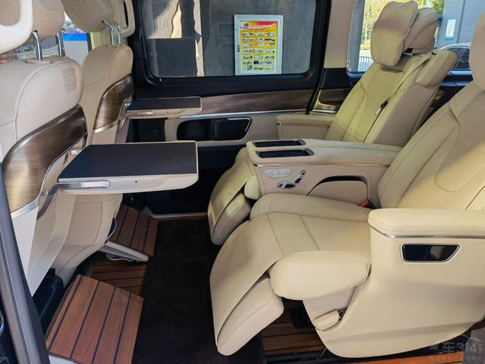 ���D����Ҍ��ȱ��YV �����l����������