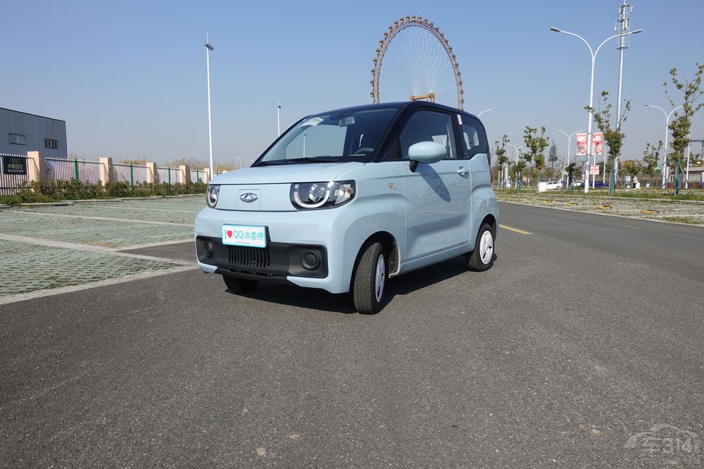 ���a����Դ܇��ԓ����x�����@5��e�e�^