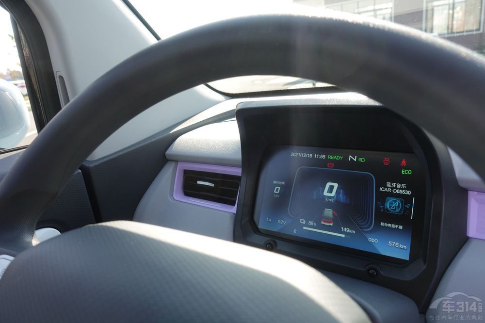 ���a����Դ܇��ԓ����x���@5��e�e�^