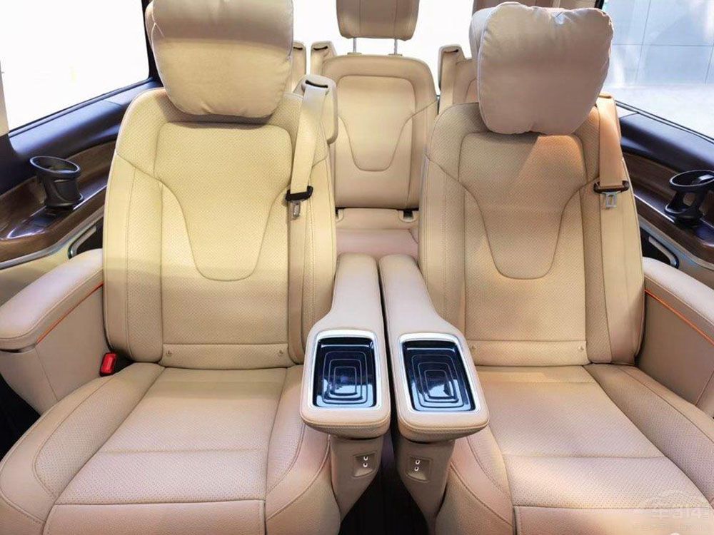 ���D����Ҍ��ȱ��YV �����l����������