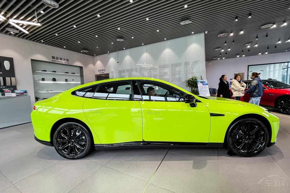 ��������Դ��(bi��o)�U���I�P�c(di��n) �@�Ŀ(sh��)���ɣ�   